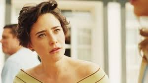 Girls From Ipanema: Season 1, Episode 6