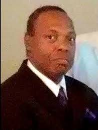 Anthony Quinton's Instagram, Twitter & Facebook