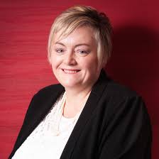 Scent obsessed: our interview with Gill Smith (MD of The Perfume Shop)