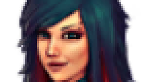 Télécharger Kathy Rain sur Android, Android (APK), iOS, Linux, macOS et  Windows