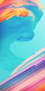 We have 45+ amazing background pictures carefully picked by our community. 4k Wallpaper Collection Zip Wallpaper Download Free