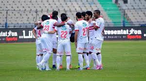 أكد أسامة نبيه، المدرب العام للزمالك، أن بداية الفريق المتواضعة في دوري أبطال إفريقيا، هي سبب تنوي اللجنة المكلفة بإدارة الزمالك تقديم شكوى رسمية ضد الترجي التونسي، بعد تعادل الأخير مع مولودية الجزائر، والذي تسبب في. ÙÙŠØ¯ÙŠÙˆ Ø¨Ø« Ù…Ø¨Ø§Ø´Ø± Ø§Ù„Ø²Ù…Ø§Ù„Ùƒ Ø§Ù„Ø±Ø¬Ø§Ø¡ Ù…Ø¨Ø§Ø´Ø± Ù„Ø­Ø¸Ø© Ø¨Ù„Ø­Ø¸Ø© Goal Com
