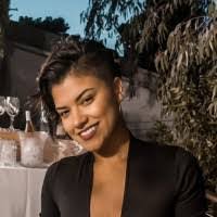 Paige Krisman's Instagram, Twitter & Facebook