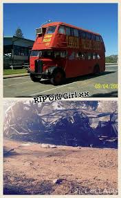 Fundraiser by Mandi J Nelson : Rising from the ashes