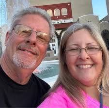 Where are the Morks now? Featuring Izzy, Finn & Kaya