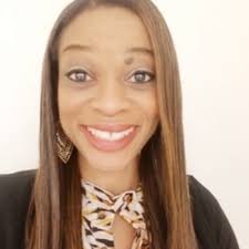 11 Best Life Transitions Therapists in Roanoke, VA (Aetna)