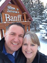 Dr Cathie Hightshoe (@cathiehightshoe) • Instagram photos and videos