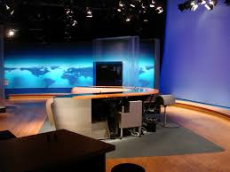 Die tagesthemen gehören für viele deutsche ins tägliche nachrichtenprogramm, wie die tagesschau. Tagesthemen Wikipedia