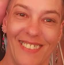 What wire is recommended for creating skeletons for polymer clay creations?