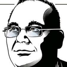 Alexandra Snipes's Instagram, Twitter & Facebook