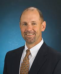 Illinois ag experts: High farmland prices not deterring buyers