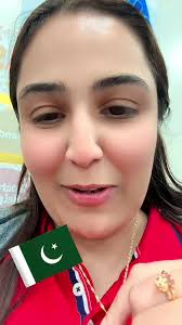 Yenni primera (@yenniprimera1)'s videos with sonido original