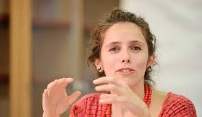 News and Events for Spanish Studies