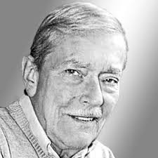 Search William Steiner Obituaries and Funeral Services