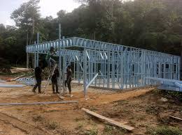 Apr 29, 2020 · karangan pasang siap (1) karangan pmr (27) karangan ransangan (4) karangan spm (5) karangan spm/stpm (1) kerja kursus sej pmr (16) kerja kursus sejarah 2011 (4) kerja kursus sejarah pmr 2012 (8) kerja kursus sejarah pmr 2013 (11) komsas (7) komsas 2012 (4) komsas ting 1 (1) komsas ting 4 (1) latihan cikgu tan cl (10) melunas rindu (4) modul. Kos Dan Bahan Binaan Malaysia Cara Binaan Rumah Teknologi Australia