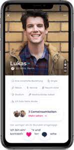Ecco le migliori 7 applicazioni contapassi gratuite per android che abbiamo selezionato per te Dating Apps Unsere Top 19 Uber Dating Apps 2021