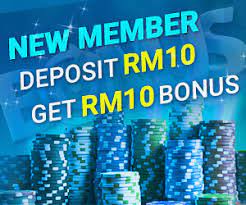 Get direct access to 10 sign up bonus through official links provided below. 918kiss Scr888 Deposit Rm10 Free Rm10 Promotion Get Bonus 918kiss