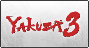 Hat Trick Trophy Yakuza 3 Na Eu Ps3 Playstationtrophies Org