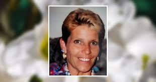 Marsha L Gillis Obituary February 14, 2025