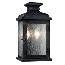 Feiss Ol11100dwz Shipped Direct