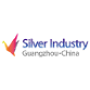 Silver Industry Guangzhou event image