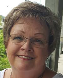 Wynelle "Penny" Dudley Keim Obituary June 6, 2025