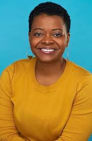 10 minutes writing post: 57. 🎀 We did it, we did it . Many of us have any  different problems. And Razib Ahmed sir givens suggested to watch any  inspiration movie. Yes