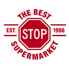 Click here to find out more information or to book a reservation. The Best Stop Supermarket Boudin And Cracklins In Scott La
