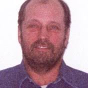 Walz Family Obituaries