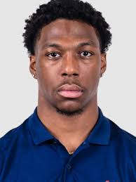 UConn All Time Football Recruits