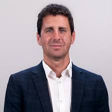 15 anos do Arquivo.pt. Passado, presente e futuro • Blog FCCN