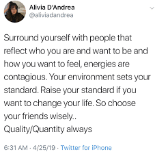 Pin On Alivia My Twitter