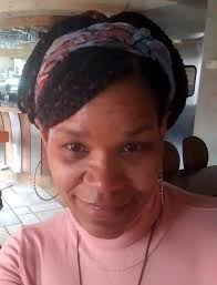 Donna Dixon Obituary