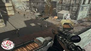 Semua kategori game aksi game arcade game balapan game board (papan) game demo game edukasi game horor game kartu game olah raga game pesawat game petualangan game puzzle / logika game rpg game serba hasil pencarian untuk: 25 Game Fps Ringan Dan Seru Untuk Pc Low End Vazgaming Com