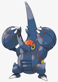 When used on a pokémon with the liquid ooze ability, the user will lose the amount of hp it would have gained instead. Party Horn Png Pokemon Heracross Hd Png Download 7156505 Png Images On Pngarea