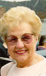 Alice Bacon Family History & Historical Records