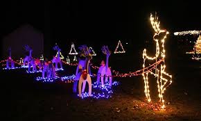 Heritage Holidays At Wolcott Mill Farm Center In Ray Township Detroit And Ann Arbor Metro Parent Family Fun Family Events Holiday