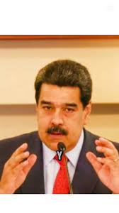 📚 Amanda Quintero y su libro "Para no...