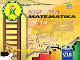 Kunci jawaban soal ksm ipa mts 2018 march 06 2019 add comment kunci jawaban soal ksm ipa mts 2018. Rd4qqjjegpmfkm