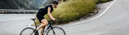 Rennrad Einsteiger Guide Tipps Von Fahrrad Xxl