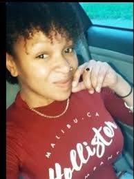 Check spelling or type a new query. Obituary For Natasha Maria Fluellen Tr Dallas Funeral Services