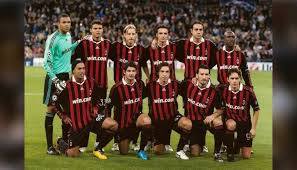 Ac milan vs real madrid 2009. Dida S Match Shirt Real Madrid Milan 2009 Charitystars