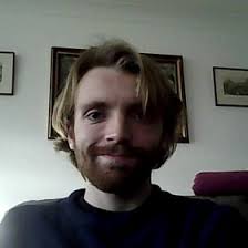 Adam Thorne (stinkysocks17)