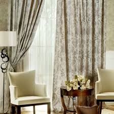 Image result for home decor curtains