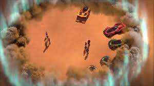 Wreck 500 vehicles by any means. Ignition The Fast And The Furious Wiki Fandom