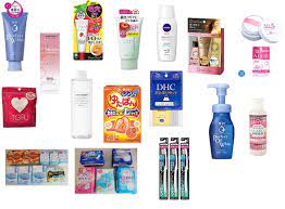 Maybe you would like to learn more about one of these? My Shopping List For Japanese Beauty Products What I Want To Get In Japan It Has Grown On Me Overnightbeautytip Beauty Hacks For Teens Japan Reisen Japan