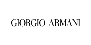 Receive the latest beauty tips, runway look, and exclusive offers and updates from giorgio armani beauty. Giorgio Armani Sonnenbrillen Sunglass Hut De