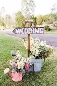 Les 100 Meilleurs Idees Deco Mariage A Faire Soi Meme Archzine Fr Idee Deco Mariage Deco Mariage Decoration Mariage