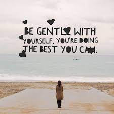 Pin On Encouragement