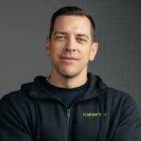 Jim Stricker's Instagram, Twitter & Facebook